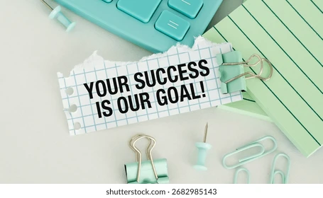 working-process